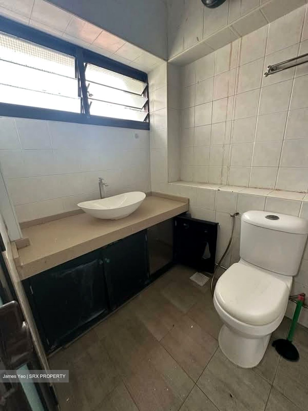 Blk 444 Choa Chu Kang Avenue 4 (Choa Chu Kang), HDB 5 Rooms #564183721